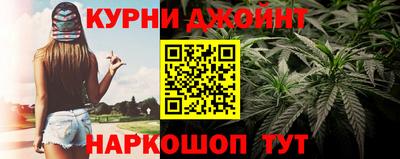 ECSTASY Донецк