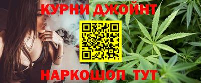 ECSTASY Донецк