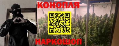 кокс Дубна
